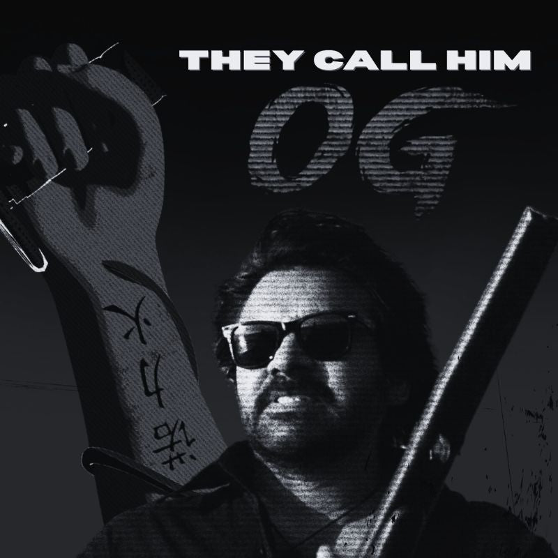 OG