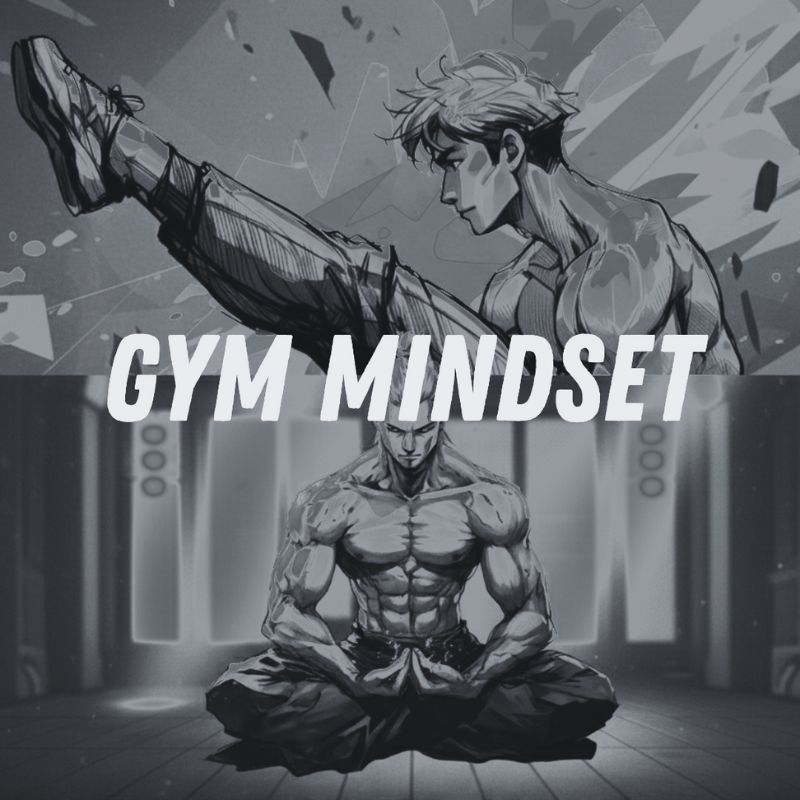 MINDSET