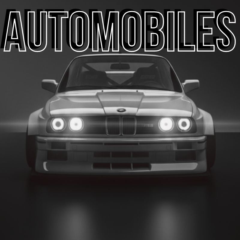AUTOMOBILE
