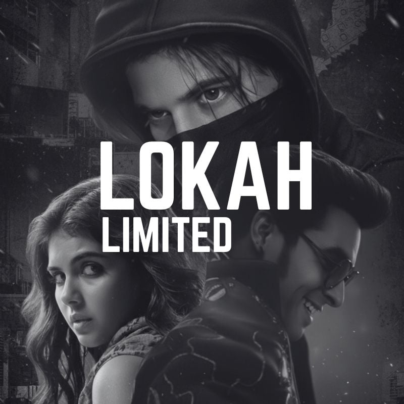 Lokah
