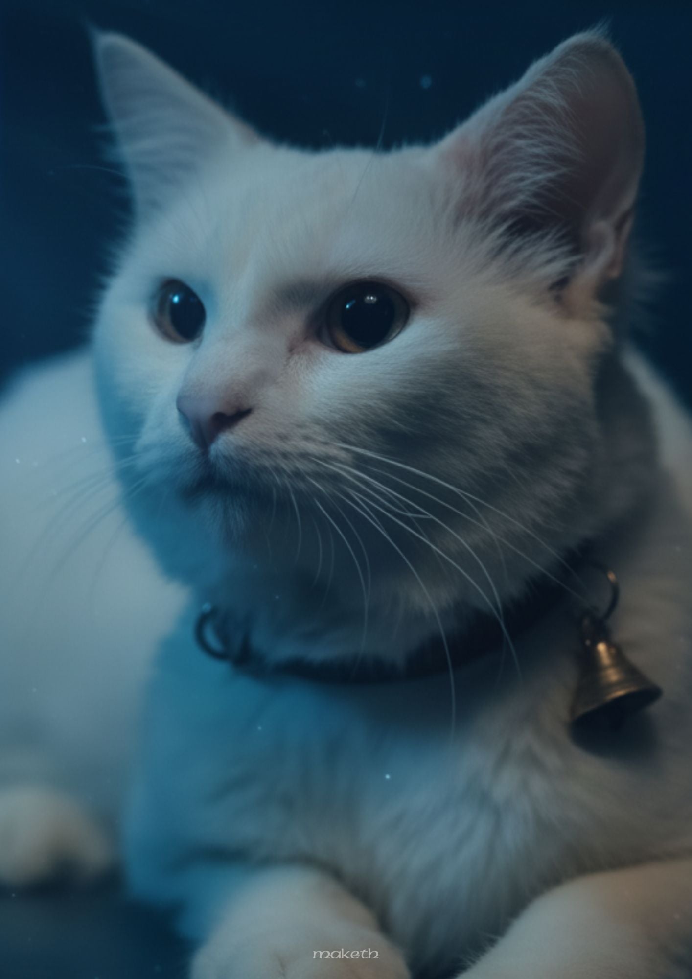 JANGO  from LOKAH